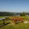 Apartmany u Lipno