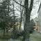 Apartmany u Lipno