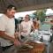 Amalfi Resort Busseltons Best Kept Secret