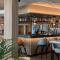 Bayview Hotel