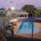 Amalfi Resort Busseltons Best Kept Secret
