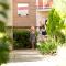 Amalfi Resort Busseltons Best Kept Secret