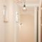 ALMAS ROOMS