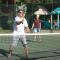 Amalfi Resort Busseltons Best Kept Secret