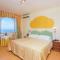 Hotel Bonadies