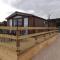 Avonvale Holiday Lodges - Evesham