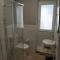 VIVIENDA ÚBEDA REAL