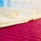 Appartement Cap Estivales