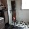 Chambre chez habitant photo 14