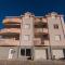 APARTMENT ABA