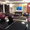 Hotel Altina