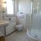 Hotel Seepark Garni