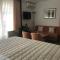 Apartmaji Sušnik