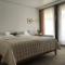 Apartmaji Sušnik