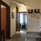 Apartmaji Sušnik