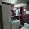 Apartament Katy Neversea - Констанца