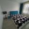 Apartament Katy Neversea - Констанца