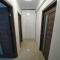 Apartament Katy Neversea - Констанца