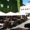 Schloss Hotel Herborn