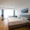 Hotel Seepark Garni