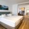 Hotel Seepark Garni
