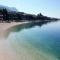 House Villa Roza