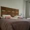 VIVIENDA ÚBEDA REAL
