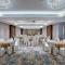 Foto: The S Hotel Al Barsha 43/77