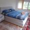 Sam guest house