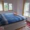 Sam guest house