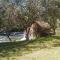 Sam guest house
