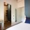 Hotel Orso Bruno