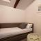 Hotel Orso Bruno