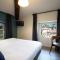 Hotel Orso Bruno