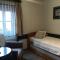 Apartmaji Sušnik
