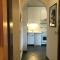 Apartmaji Sušnik