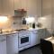 Apartmaji Sušnik