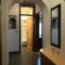 Apartmaji Sušnik