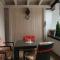 Apartmaji Sušnik