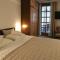 Apartmaji Sušnik