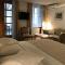 Apartmaji Sušnik
