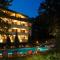 Elmar Hotel