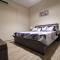 Foto: West House Apartments-Mar Mikhael 4/13