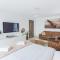 Apartment Alonisos Lux - 布拉索夫