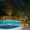 Elmar Hotel