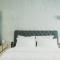 Apartment Alonisos Lux - 布拉索夫
