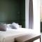 Hotel Orso Bruno