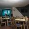 Elmar Hotel