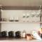 Apartment Alonisos Lux - 布拉索夫