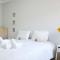 Foto: Charming 3bdr apt 5 min walk from the beach-Pkg#B6 7/22